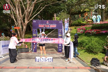 Ảnh sự kiện PRENN TRAIL SUMMIT 2024 - cc3241df75564cc09022e366ae3a7eb9.jpg