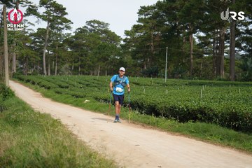 PRENN TRAIL SUMMIT 2024 - Ảnh #2970139