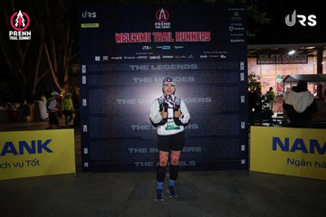 Ảnh sự kiện PRENN TRAIL SUMMIT 2024 - cc3d6741713d2825f93d92ad7773d5fd.jpg