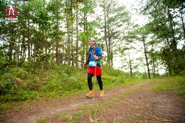 Ảnh sự kiện PRENN TRAIL SUMMIT 2024 - cc3d6aeebccdf551b4b46182b6b07b5d.jpg