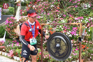 Ảnh sự kiện PRENN TRAIL SUMMIT 2024 - cc47961c683968531dc9a6e4add5a36b.jpg