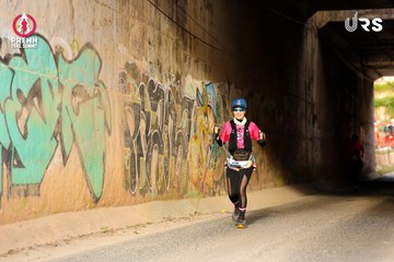 Ảnh sự kiện PRENN TRAIL SUMMIT 2024 - cc4b2dd03c3e23d1f57d396464ae6f8e.jpg