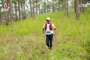 Ảnh sự kiện PRENN TRAIL SUMMIT 2024 - cc557803ed213a566aa46823828ab7d1.jpg