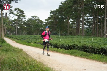 PRENN TRAIL SUMMIT 2024 - Ảnh #2978311