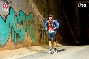 Ảnh sự kiện PRENN TRAIL SUMMIT 2024 - cc588363528321ba0832ae2fed9db26b.jpg