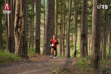 PRENN TRAIL SUMMIT 2024 - Ảnh #2967835