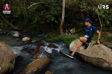 Ảnh sự kiện PRENN TRAIL SUMMIT 2024 - cc6d96838660551324452373c80f97f1.jpg