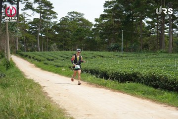 PRENN TRAIL SUMMIT 2024 - Ảnh #2968944