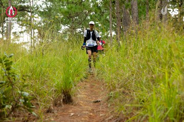 Ảnh sự kiện PRENN TRAIL SUMMIT 2024 - cc79c5092f887e534a37240be73679fa.jpg