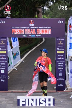 Ảnh sự kiện PRENN TRAIL SUMMIT 2024 - cc7ae7c535c8277d8ff5a13ff469f0ee.jpg