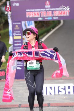 Ảnh sự kiện PRENN TRAIL SUMMIT 2024 - cc83764b7003fe157183546a4e25599e.jpg