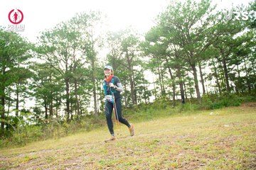Ảnh sự kiện PRENN TRAIL SUMMIT 2024 - cc87009bbf2d7678bd73382052b607ef.jpg