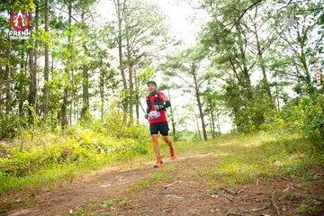 Ảnh sự kiện PRENN TRAIL SUMMIT 2024 - cc87144682ab6f8f9ed15c77ee993fac.jpg