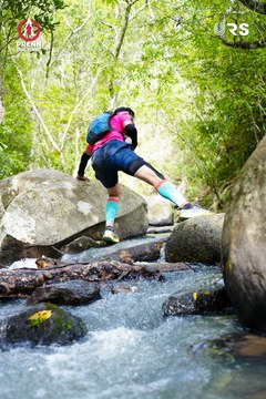 PRENN TRAIL SUMMIT 2024 - Ảnh #2968667