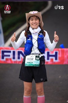 Ảnh sự kiện PRENN TRAIL SUMMIT 2024 - cc8a4369da41374481a209aca847a688.jpg