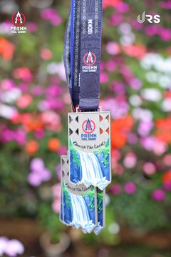 Ảnh sự kiện PRENN TRAIL SUMMIT 2024 - cc8cdacafd1f556f2ea312a1a48880eb.jpg