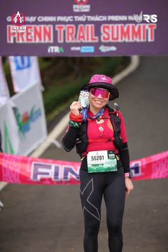 Ảnh sự kiện PRENN TRAIL SUMMIT 2024 - cc8da97e3d9682125860f9ff37563df2.jpg