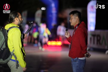 Ảnh sự kiện PRENN TRAIL SUMMIT 2024 - cc8eb7c3902c0c8b62d0f890d755fb12.jpg