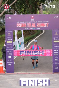 Ảnh sự kiện PRENN TRAIL SUMMIT 2024 - cc92fdf2e560e58824d4feaf9dfadab9.jpg