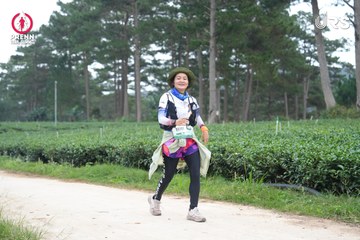 PRENN TRAIL SUMMIT 2024 - Ảnh #2978894