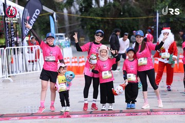 Ảnh sự kiện PRENN TRAIL SUMMIT 2024 - cc9e814cfe7e0f77cd40bb7a98653ada.jpg