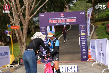 Ảnh sự kiện PRENN TRAIL SUMMIT 2024 - cca100e12eca886a0655a41067114a0b.jpg