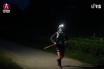Ảnh sự kiện PRENN TRAIL SUMMIT 2024 - cca11c28e939c163c78950e95ab200dc.jpg