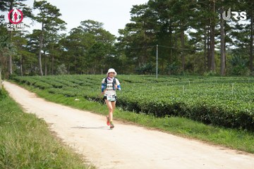 PRENN TRAIL SUMMIT 2024 - Ảnh #2968899