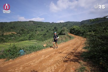 Ảnh sự kiện PRENN TRAIL SUMMIT 2024 - cca5b09d533645a4902905a507f4ab83.jpg