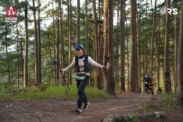 PRENN TRAIL SUMMIT 2024 - Ảnh #2966881
