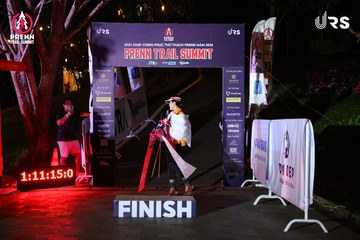 Ảnh sự kiện PRENN TRAIL SUMMIT 2024 - ccaf800fc5dc66d283041595e06eddf5.jpg