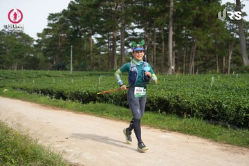 PRENN TRAIL SUMMIT 2024 - Ảnh #2970495