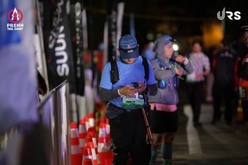 Ảnh sự kiện PRENN TRAIL SUMMIT 2024 - ccb2aa0e3834eab4d4ab7f7f4cfda915.jpg