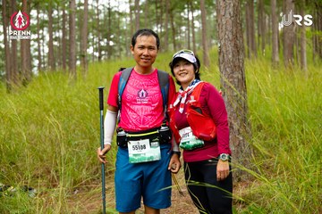 Ảnh sự kiện PRENN TRAIL SUMMIT 2024 - ccb80add28682a31d1938e8bf20f097c.jpg