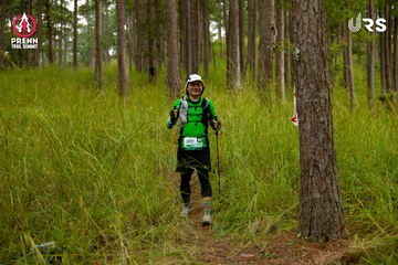 Ảnh sự kiện PRENN TRAIL SUMMIT 2024 - ccbe9e99299b7fe097c8d1d0cb8c4fab.jpg