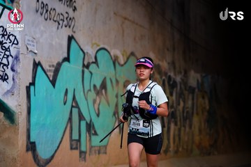 Ảnh sự kiện PRENN TRAIL SUMMIT 2024 - ccbf1f72be1bec2633d64faa1123ecb4.jpg