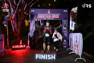 Ảnh sự kiện PRENN TRAIL SUMMIT 2024 - ccc7bcdab852463f0800153caf72c984.jpg
