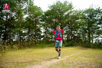 Ảnh sự kiện PRENN TRAIL SUMMIT 2024 - cccb50ae3efa44e05d73a4ffbed7ba08.jpg