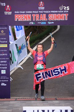 Ảnh sự kiện PRENN TRAIL SUMMIT 2024 - ccd3058f537868a8c31430e7d3f0d1ce.jpg