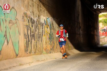 Ảnh sự kiện PRENN TRAIL SUMMIT 2024 - ccd39c244a7a4cf1cd457be6055748c2.jpg