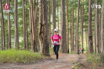 PRENN TRAIL SUMMIT 2024 - Ảnh #2971401