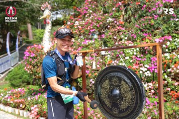 Ảnh sự kiện PRENN TRAIL SUMMIT 2024 - ccd9f29be57195aecfe86bfebba59b46.jpg