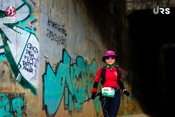 Ảnh sự kiện PRENN TRAIL SUMMIT 2024 - ccd9feab4acb16ac162fa44c83fe3746.jpg