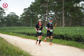 PRENN TRAIL SUMMIT 2024 - Ảnh #2978254