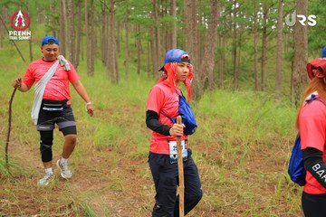 PRENN TRAIL SUMMIT 2024 - Ảnh #2975130