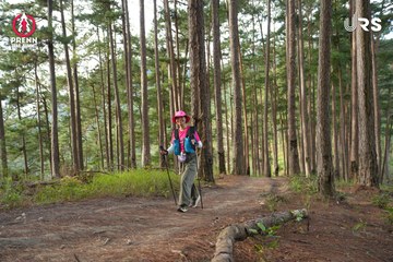 PRENN TRAIL SUMMIT 2024 - Ảnh #2971567