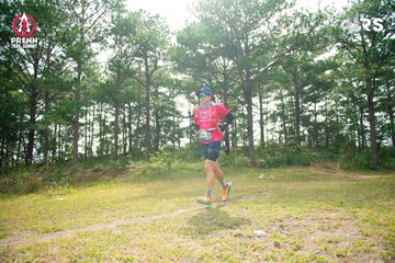 Ảnh sự kiện PRENN TRAIL SUMMIT 2024 - cce6c0c4d01530e7663051e380b09486.jpg