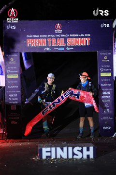 Ảnh sự kiện PRENN TRAIL SUMMIT 2024 - cced183007349e056fd3839d0917b7b5.jpg
