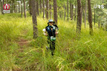 Ảnh sự kiện PRENN TRAIL SUMMIT 2024 - ccf31b7267d7ca1d261fd0b5dd1331bd.jpg