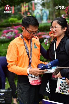 PRENN TRAIL SUMMIT 2024 - Ảnh #2974096